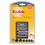 Kodak Li-Ion Rapid Battery Charger K8500-C+1